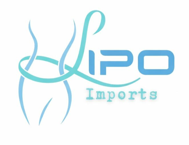logotipo